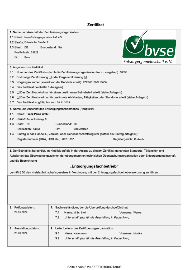 bvse_2024